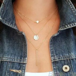 Inventory Reduction Sale